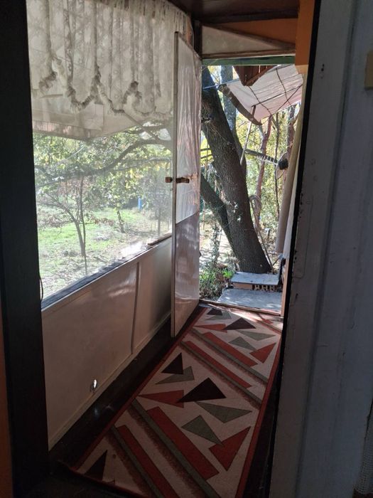 Продава се Къща в с. Песнопой, Област Пловдив - 80 кв.м за 112 €/кв.м - Снимка #16