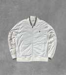 Горнище Polo Ralph Lauren
