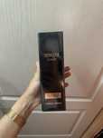 Armani code edp pour homme