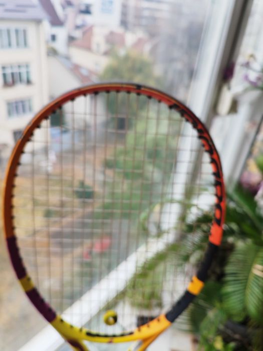 Детска тенис ракета Babolat