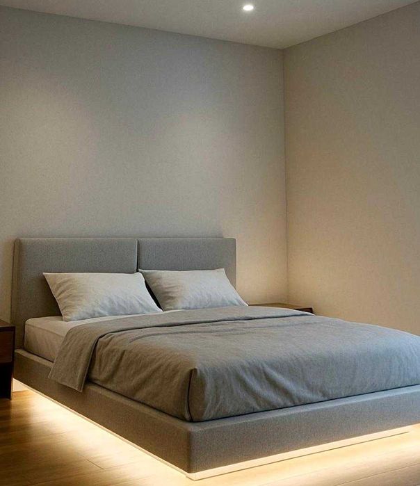 Квартира Посуточная в Алматы 1-2ком. Люкс стандарт