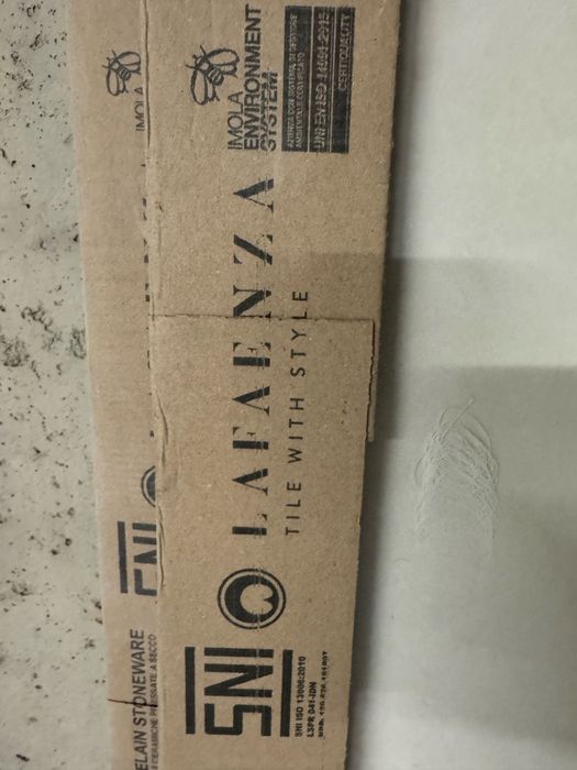 Висок клас инталинаски плочки 120х60 серия Imola