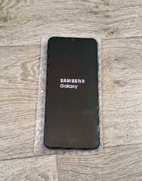 Samsung A03S White Ca Nou Duos LTE 4G Schimb Doar Cu Iphone