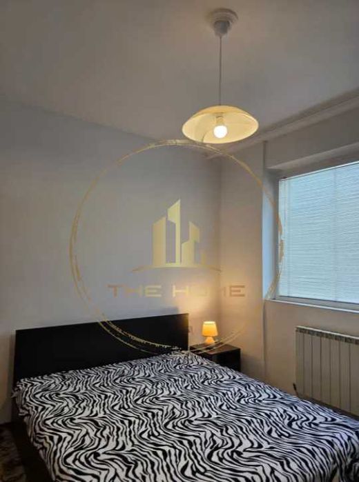 Топ Цена 4 стаен Трошево