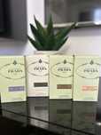 Vand 4 parfumuri Prada Le Infusion, de dama, 100 ml, 350 lei fiecare