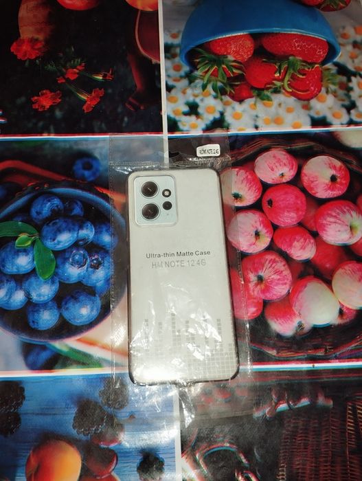 Срочно Чехол сотилади -Срочно Чехол продаётся!!!