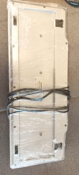 Vand 2 tastaturi