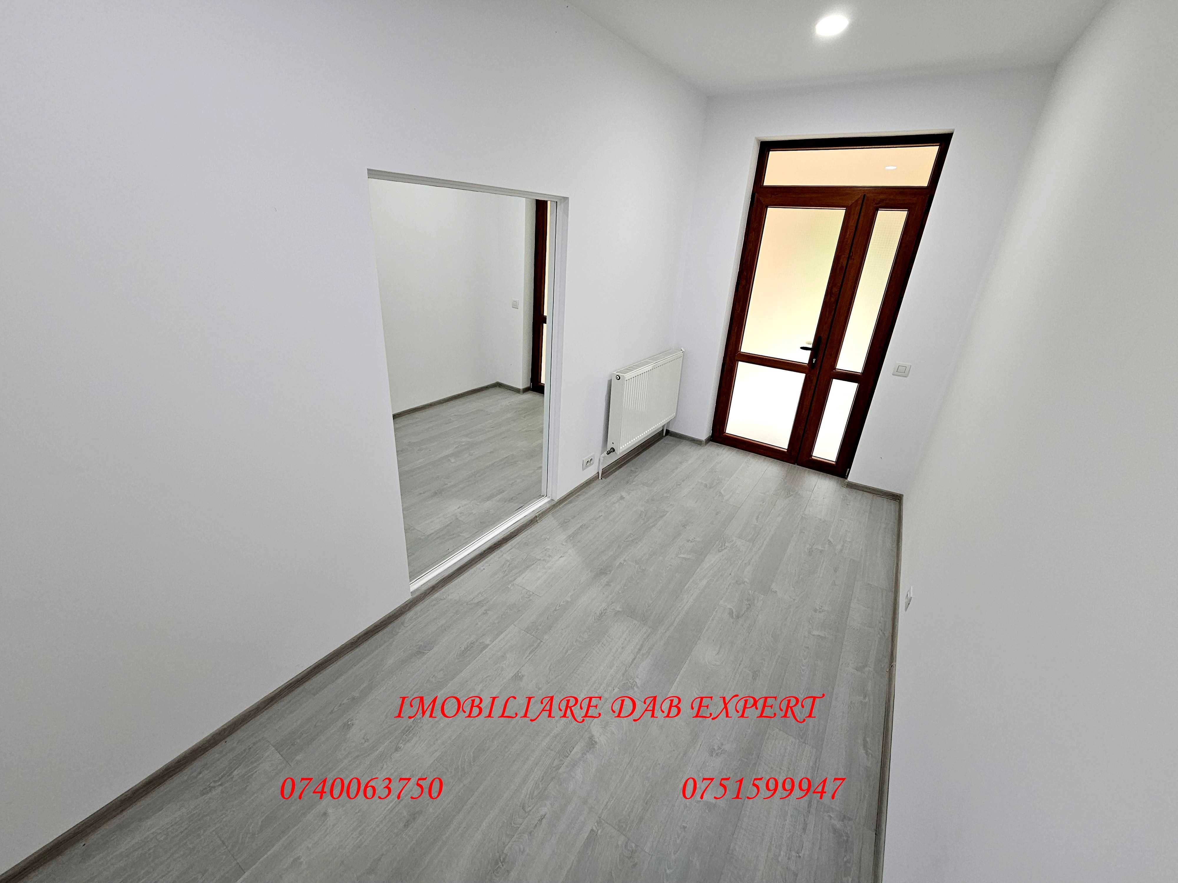 Casa vanzare renovata , NOU