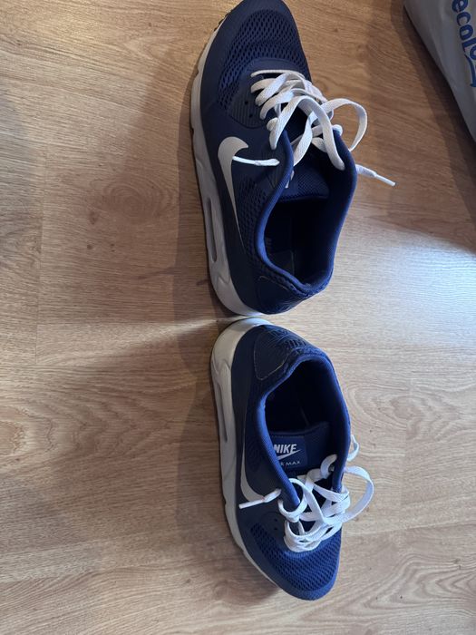Nike Air Max - 44 номер