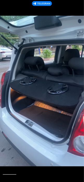 Estradniy kalonka 500 w