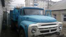 Продам зил 554 самосвал