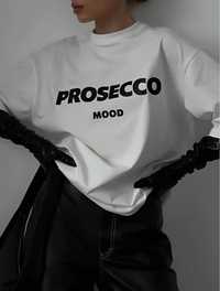 Тениска Proseco Mood