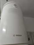 Boiler electric Bosh 75 l
