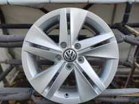 Janta Originala VW Golf 8 - 7 - Jetta - Touran 16" NOUA