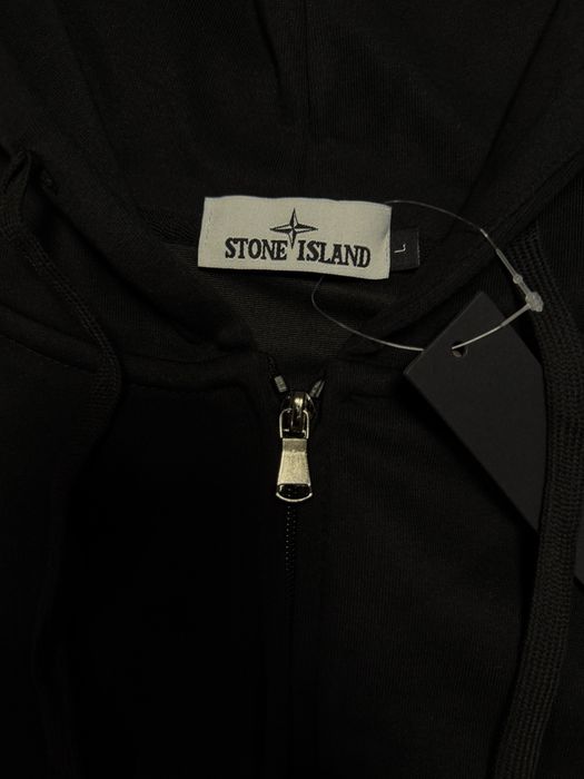 Hanorac Stone Island