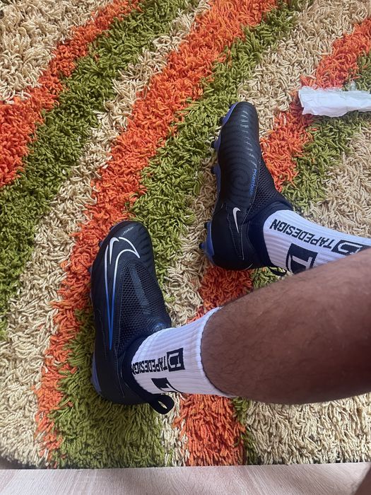 Nike phantom nr 37,5-37