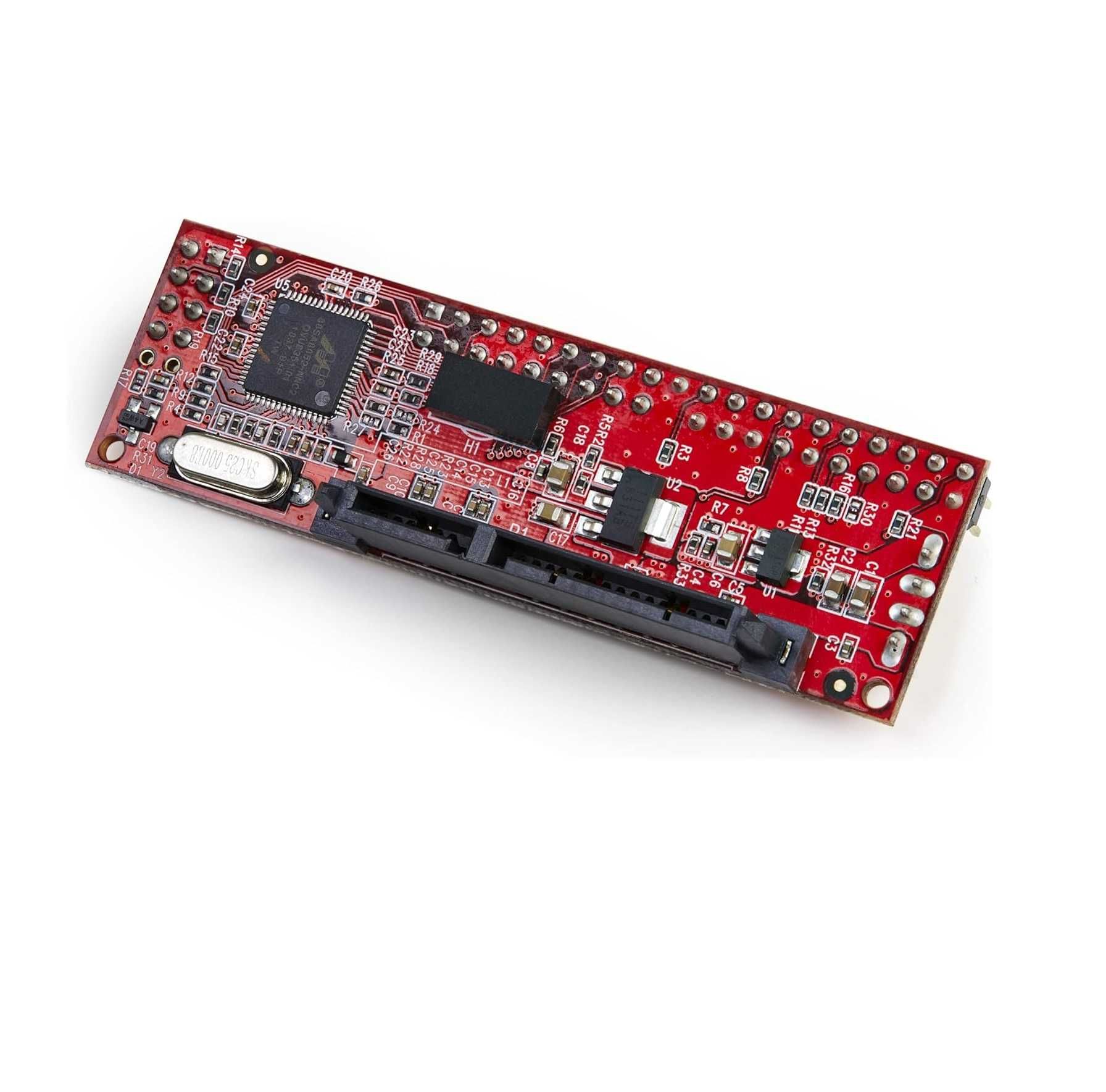 ; Накопитель SSD LEXAR NS100 /128GB/SATA