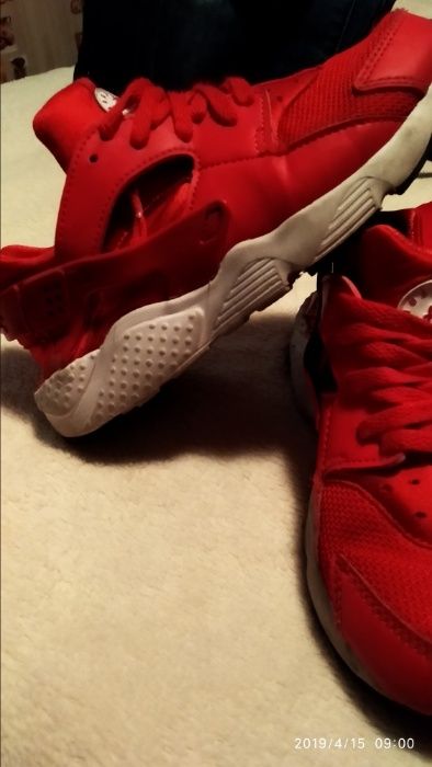 Оригинален nike и комплект