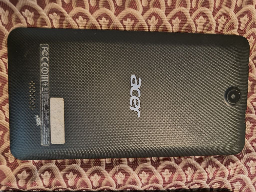 Лот Таблети Acer,Prestigio,Mediatek