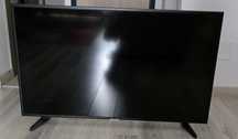 tv pentru buy back