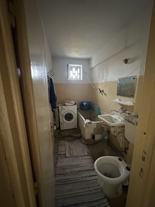 Apartament 2 camere de vanzare  in Oltenita