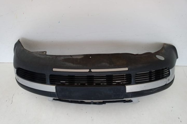 Bara fata cu defect 3B0807217 Volkswagen VW Passat B5