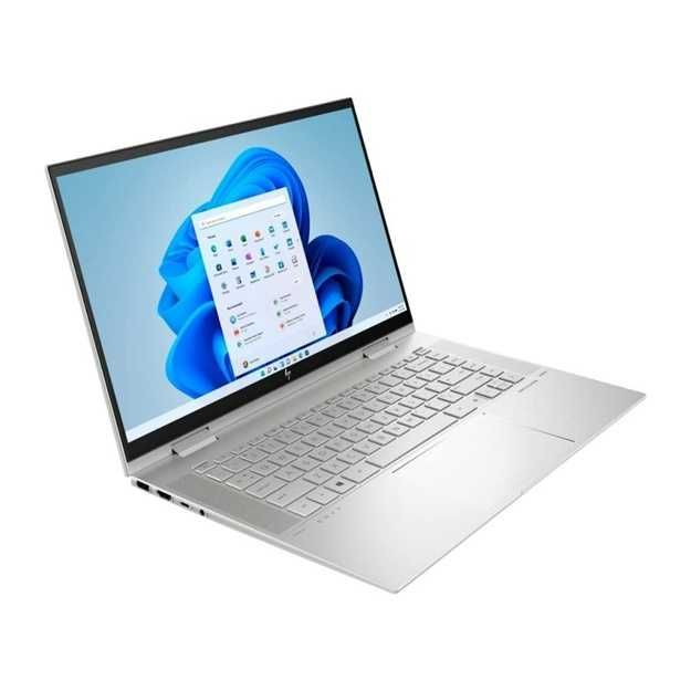 Ноутбук HP ENVY X360