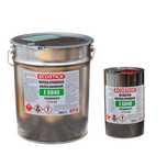 Vopsea Epoxidica ECOSTICK™ bicomponenta 17.5KG / Epoxi pardoseli