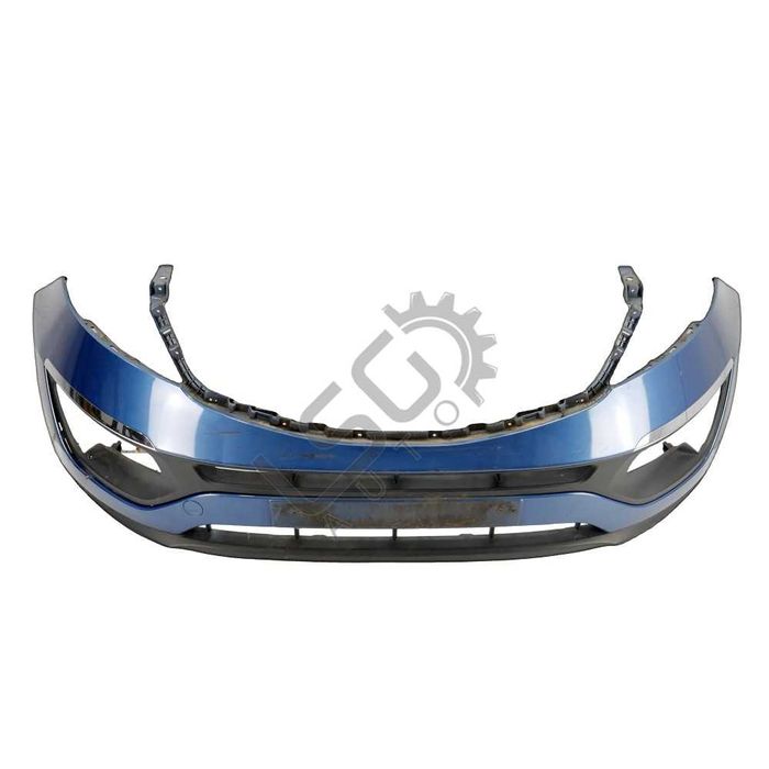 Предна броня Kia Sportage III 2010-2015 ID: 153168