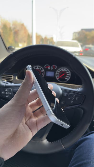 17 pro 256 sim silver