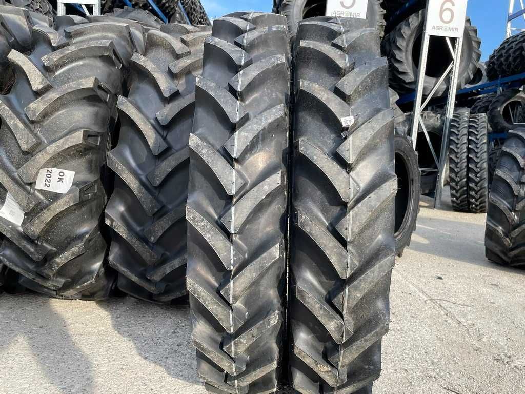 8.3-32 OZKA Cauciucuri noi agricole de tractor cu 8PR Anvelope