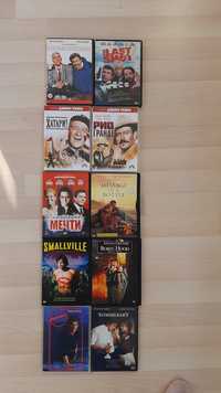 Filme dvd diverse
