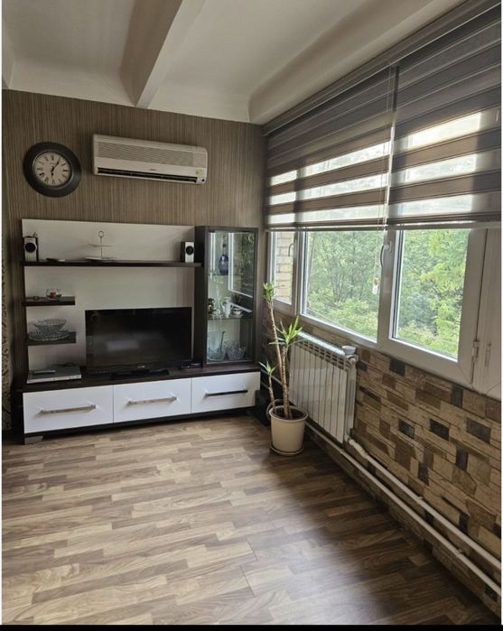 Аренда 3/4/5, кирпич, Чиланзар 26