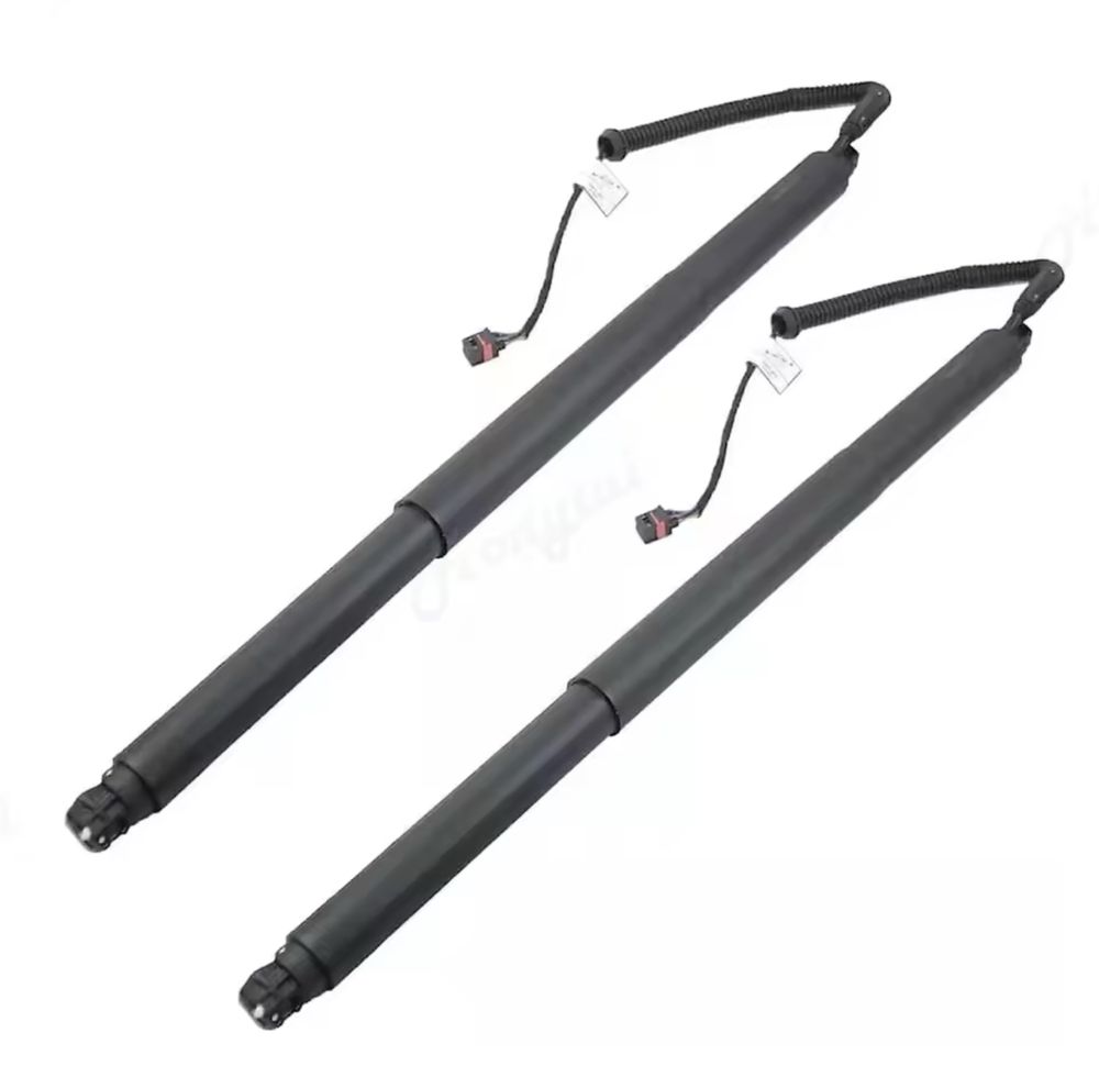 Set Telescop Electric Amortizor Portbagaj Haion Vw Tiguan 2016-2020