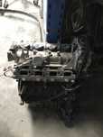 Dezmembrez Motor 1.4 TSI an 2011 cod CAVD -CAV / CAXA