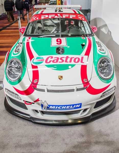 ulei castrol /utilaje /tractoare auto