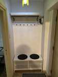 Mobilier hol apartament