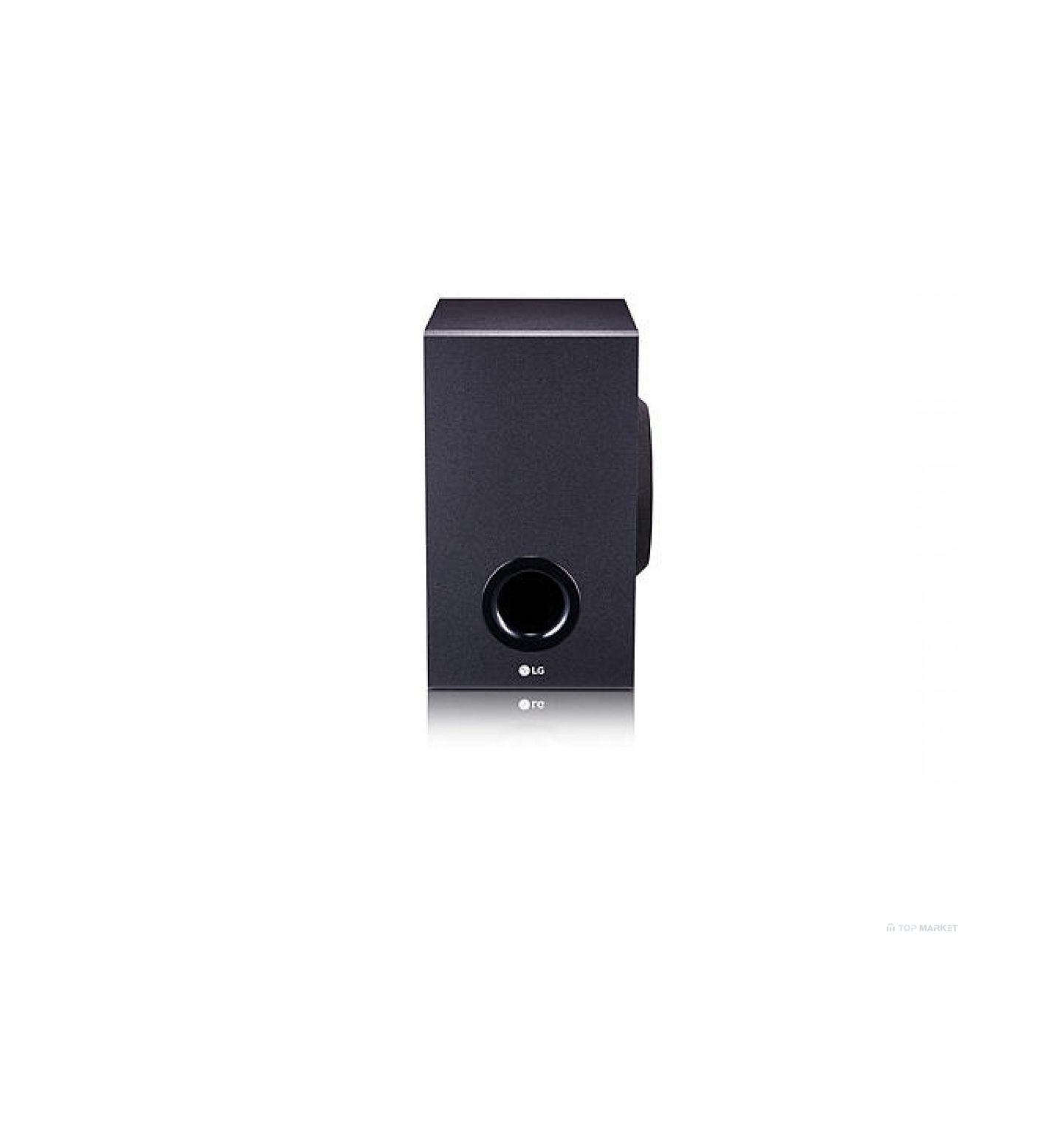 Саундбар LG SJ2 Soundbar