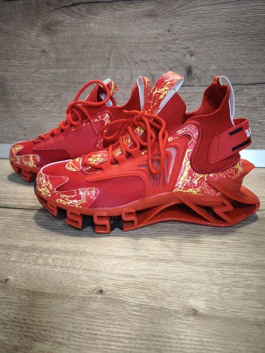 Дамски  маратонки