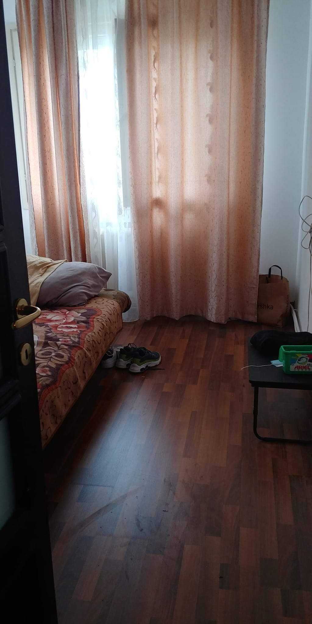 Închiriere apartament