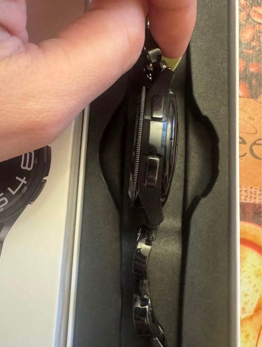 Samsung Galaxy Watch 6