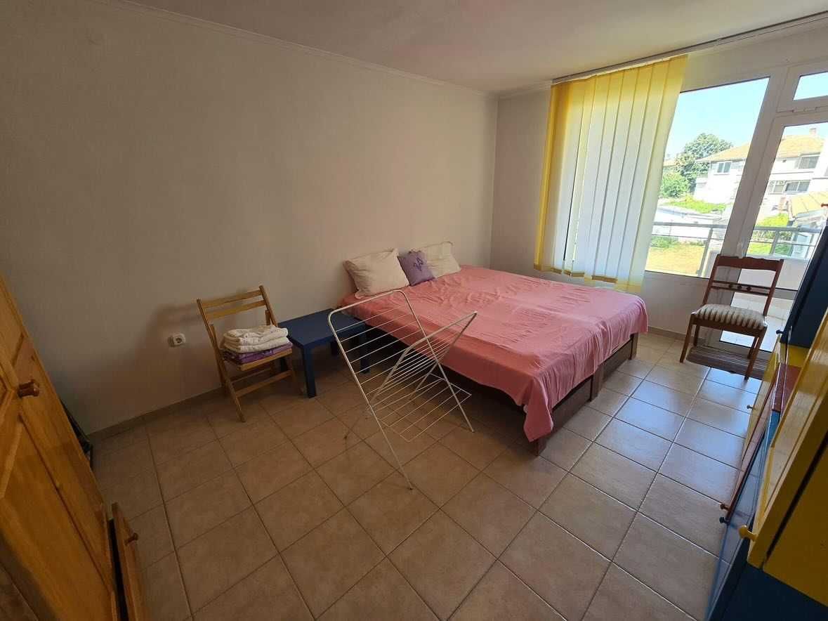 Продава се Четиристаен апартамент в с. Равда, Област Бургас - 150 кв.м за 1054 €/кв.м - Снимка #4
