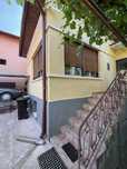 Casa de vanzare. Dambul Rotund