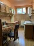 Apartament cu 2 camere parter Sfântu Gheorghe