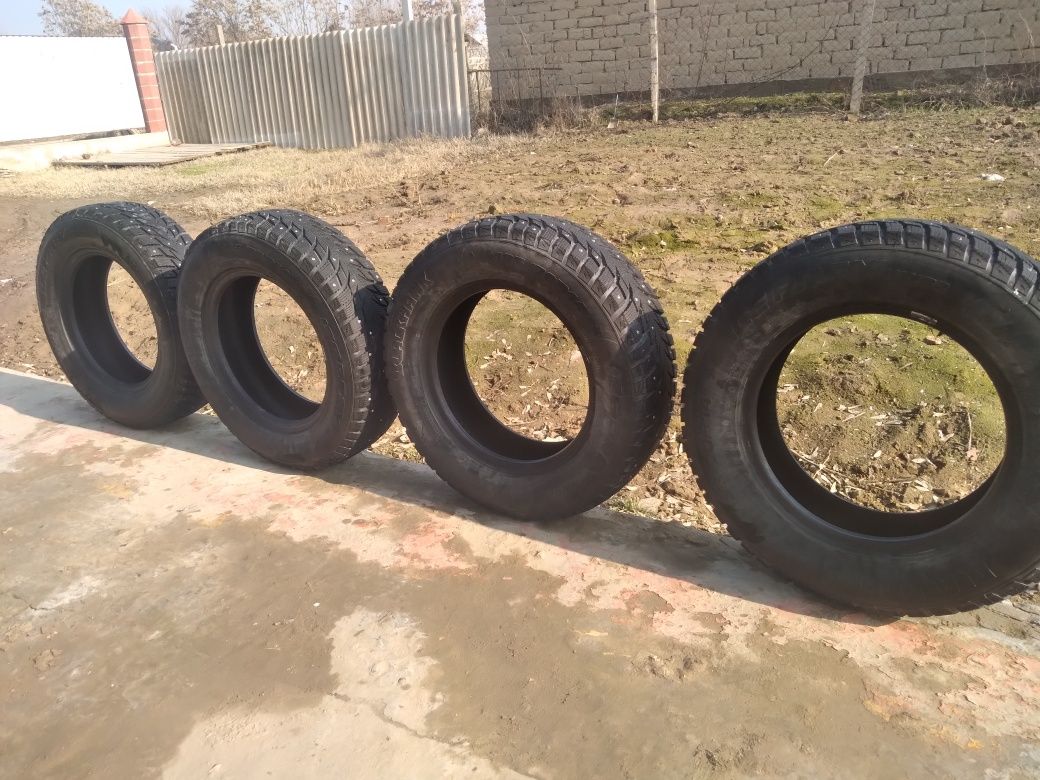 Балон сатылады жана