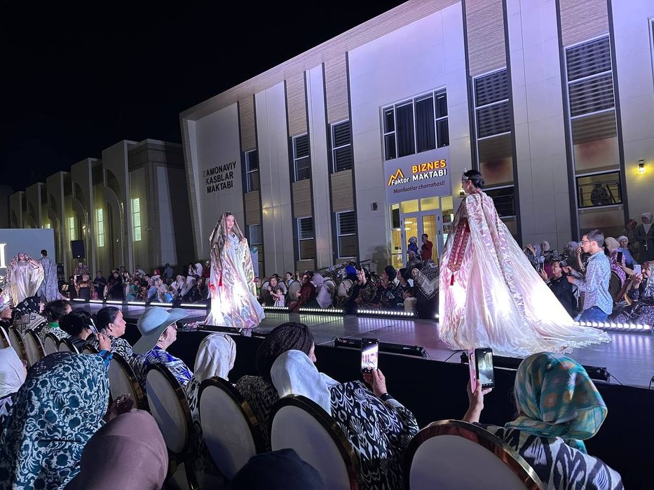 Продажа и аренда лед экран