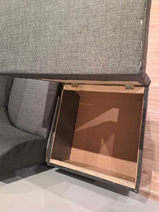 Сиф диван 190/116