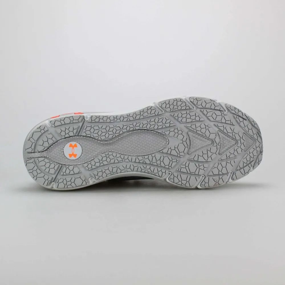 Under Armour HOVR Phantom 2 ОРИГИНАЛНИ мъжки маратонки 44-45
