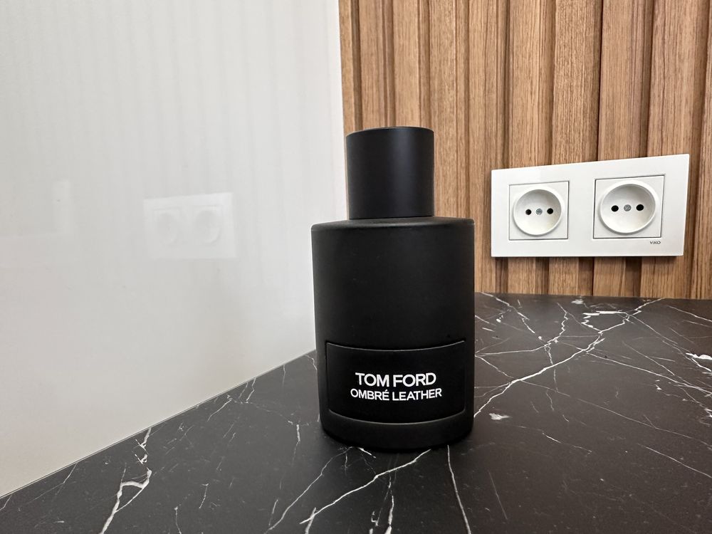 Tom ford EDP (original)