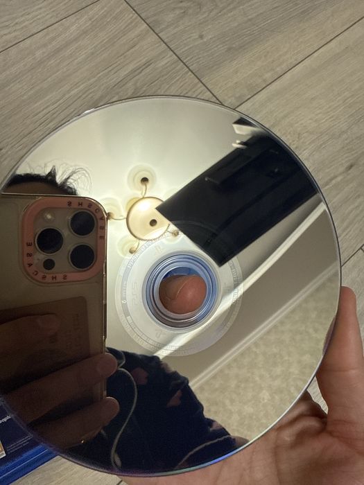 Need for speed ps5 диск